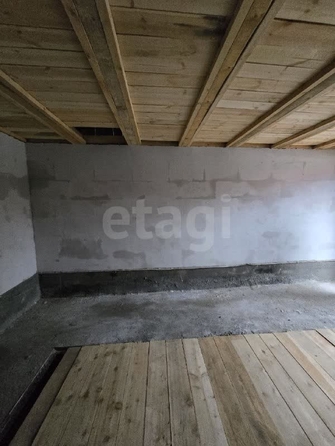 
  Продается гараж 20.5 м². Фото 2.