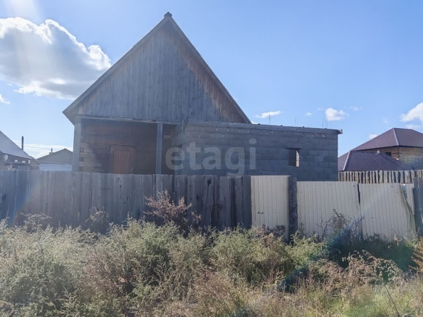 
  Продается дом 41.7 м². Фото 3.