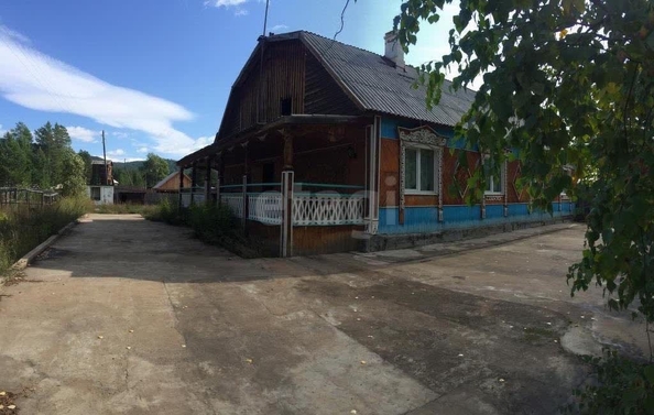 
  Продается дом 159.9 м². Фото 6.
