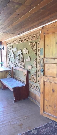 
  Продается дом 159.9 м². Фото 16.