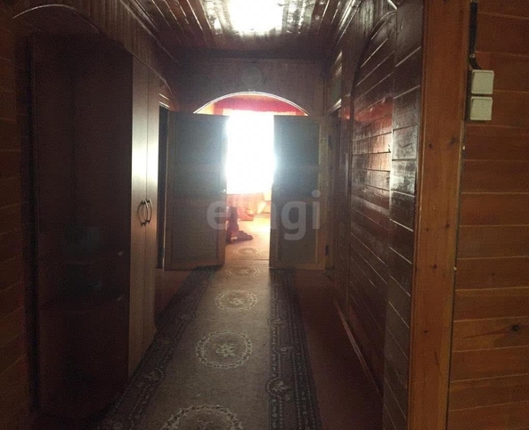 
  Продается дом 159.9 м². Фото 18.