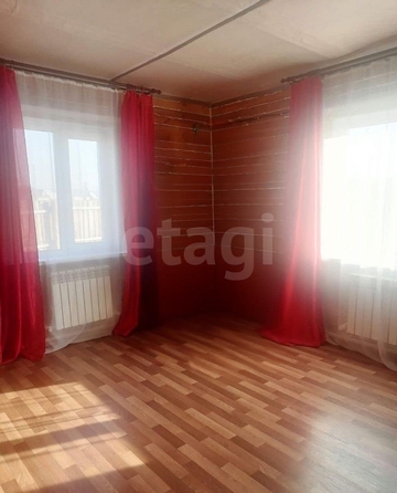 
  Продается дом 103 м². Фото 7.