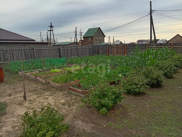 
  Продается дом 103 м². Фото 12.