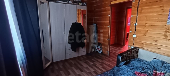 
  Продается дом 103 м². Фото 20.