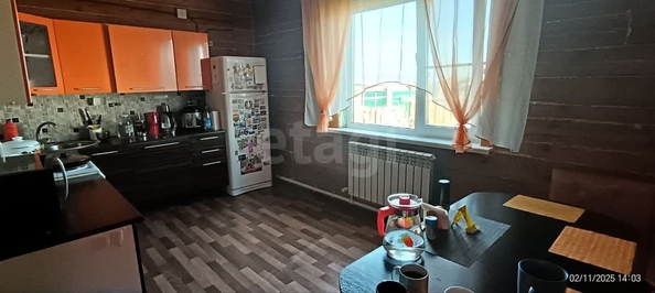 
  Продается дом 103 м². Фото 23.