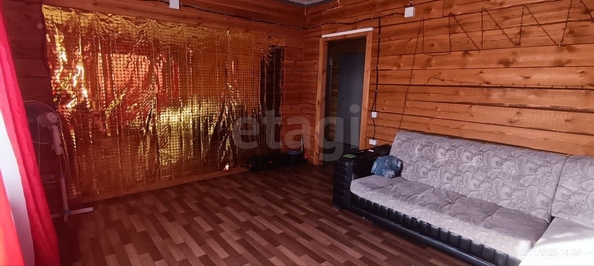 
  Продается дом 103 м². Фото 29.