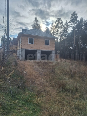 
  Продается дом 141.4 м². Фото 2.
