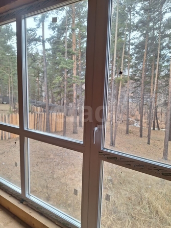 
  Продается дом 141.4 м². Фото 6.