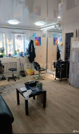 
  Продается универсальное помещение 30.8 м². Фото 4.