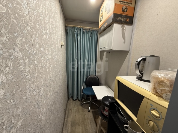 
  Продается универсальное помещение 30.8 м². Фото 15.