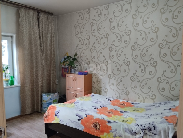 
  Продается дом 52.3 м². Фото 6.