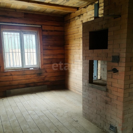 
  Продается дом 128.9 м². Фото 6.