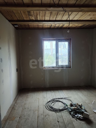 
  Продается дом 128.9 м². Фото 8.