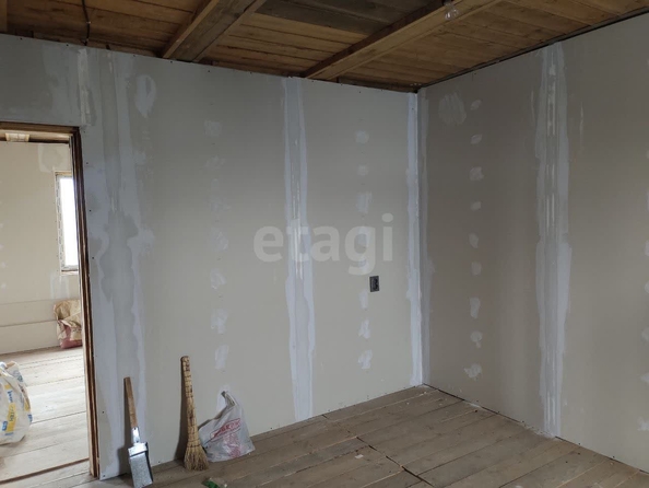 
  Продается дом 128.9 м². Фото 11.