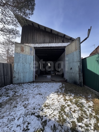 
  Продается дом 47.8 м². Фото 4.