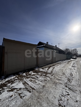 
  Продается дом 47.8 м². Фото 5.