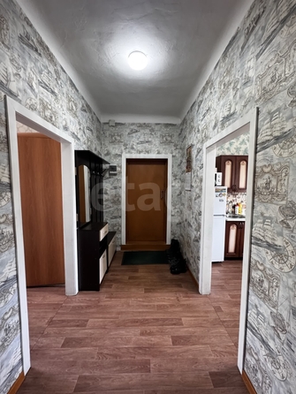 
  Продается дом 47.8 м². Фото 9.