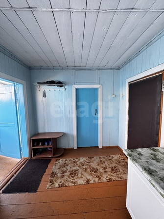 
  Продается дом 47.8 м². Фото 15.