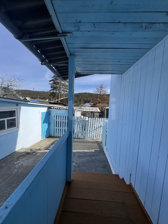 
  Продается дом 47.8 м². Фото 17.