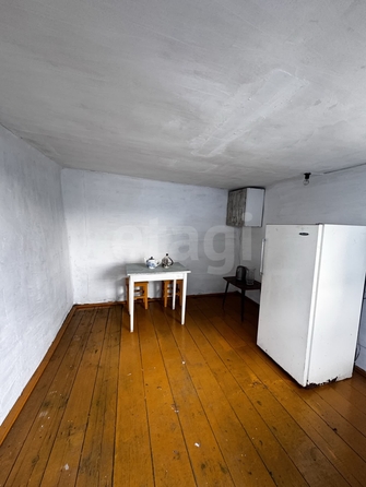 
  Продается дом 47.8 м². Фото 27.