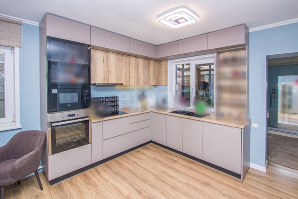 
  Продается дом 135.2 м². Фото 3.