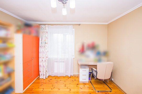 
  Продается дом 135.2 м². Фото 10.
