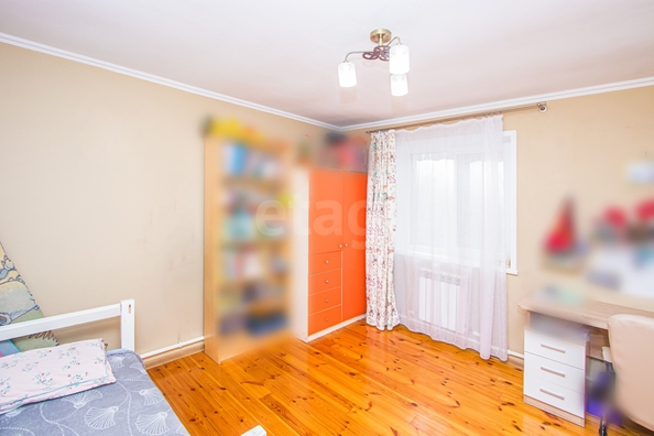 
  Продается дом 135.2 м². Фото 12.