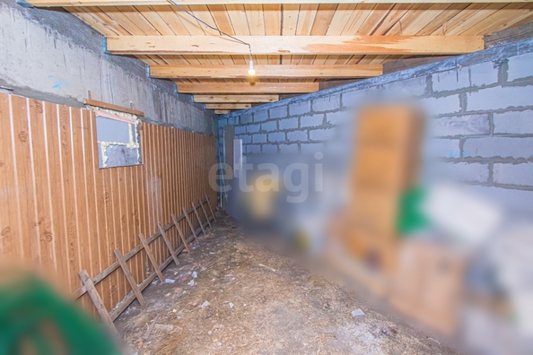 
  Продается дом 135.2 м². Фото 44.