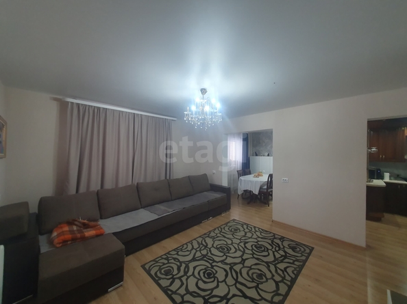 
  Продается дом 102.6 м². Фото 5.