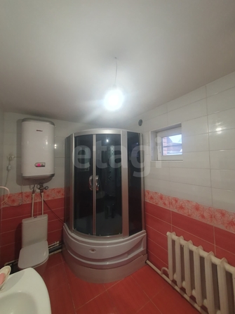 
  Продается дом 102.6 м². Фото 14.