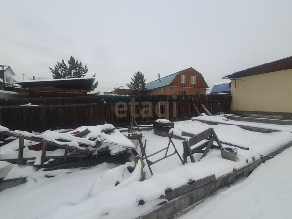 
  Продается дом 102.6 м². Фото 18.
