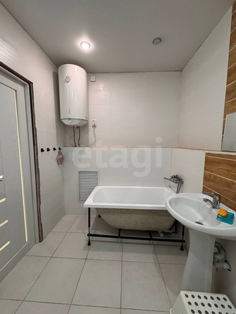 
  Продается дом 99 м². Фото 11.
