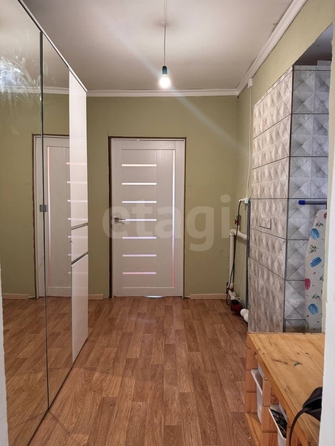 
  Продается дом 99 м². Фото 16.