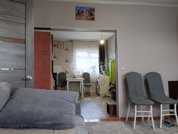 
  Продается дом 48 м². Фото 3.