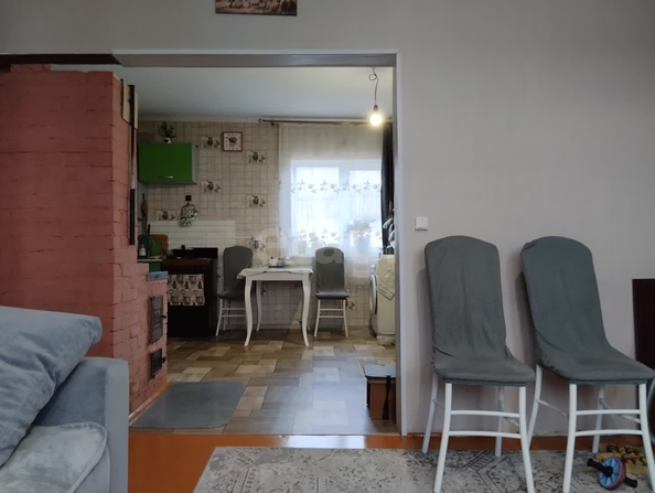 
  Продается дом 48 м². Фото 4.