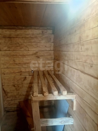 
  Продается дом 48 м². Фото 18.