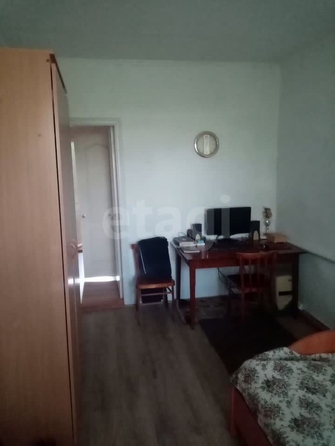 
  Продается дом 60 м². Фото 2.