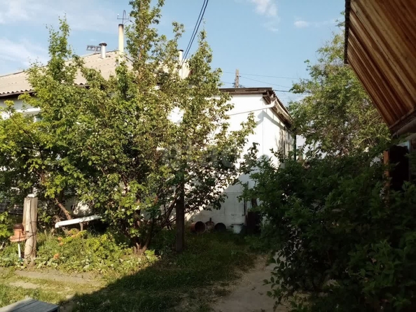 
  Продается дом 60 м². Фото 7.