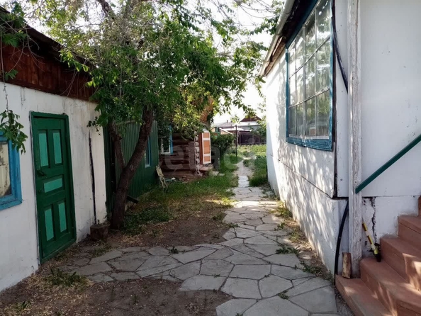 
  Продается дом 60 м². Фото 8.