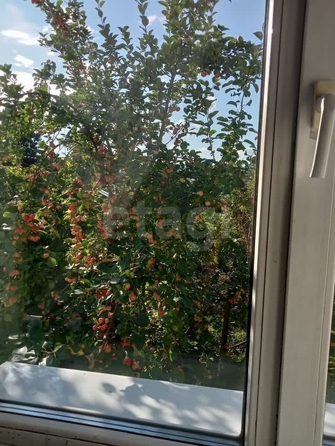 
  Продается дом 60 м². Фото 13.