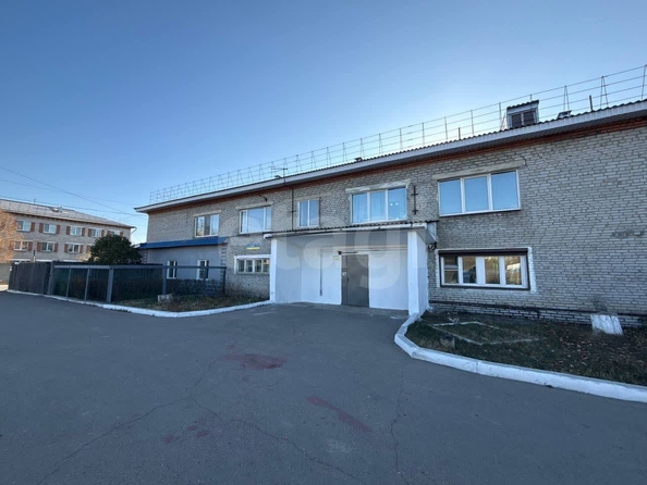 
  Продается комната 24.1 м². Фото 8.
