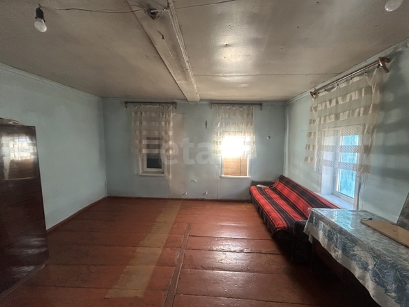 
  Продается дом 42.4 м². Фото 2.