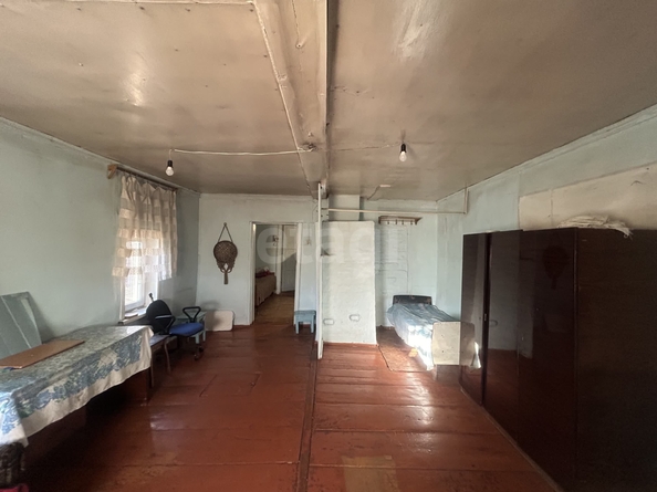 
  Продается дом 42.4 м². Фото 3.