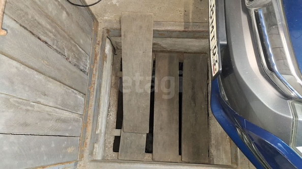 
  Продается гараж 27.2 м². Фото 5.