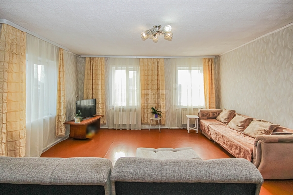
  Продается дом 70.8 м². Фото 2.