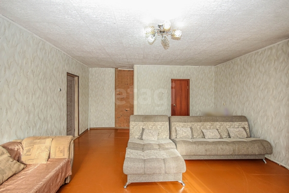 
  Продается дом 70.8 м². Фото 4.