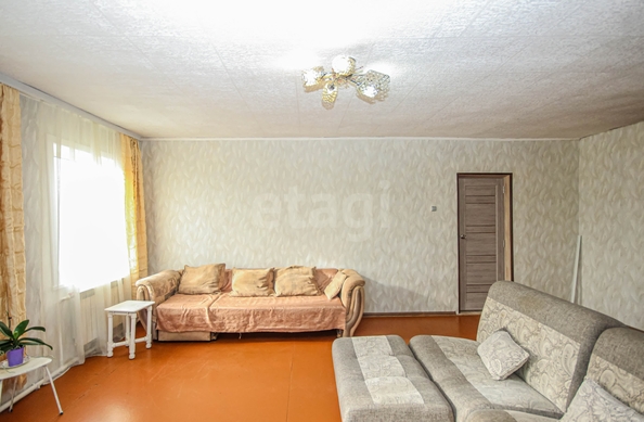 
  Продается дом 70.8 м². Фото 5.
