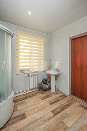 
  Продается дом 70.8 м². Фото 8.
