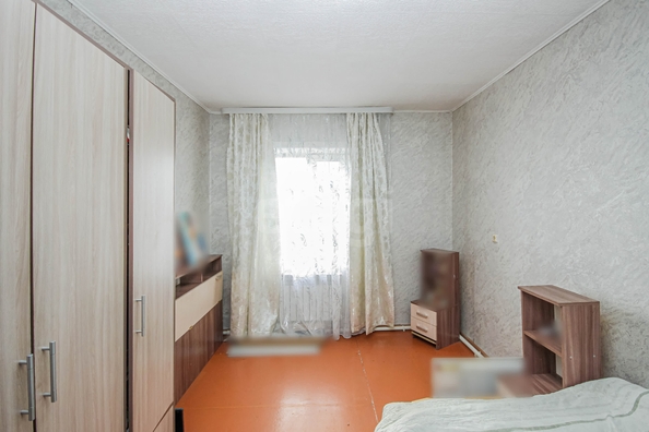 
  Продается дом 70.8 м². Фото 12.