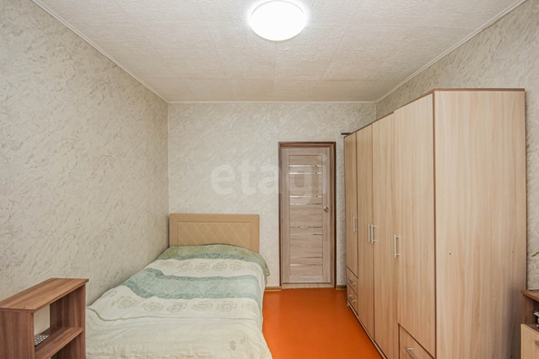 
  Продается дом 70.8 м². Фото 13.